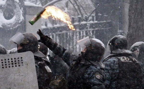 Снимок.JPG (122.42 KiB) Просмотров: 2259 Снимок.JPG