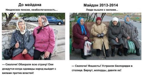 Снимок.JPG
