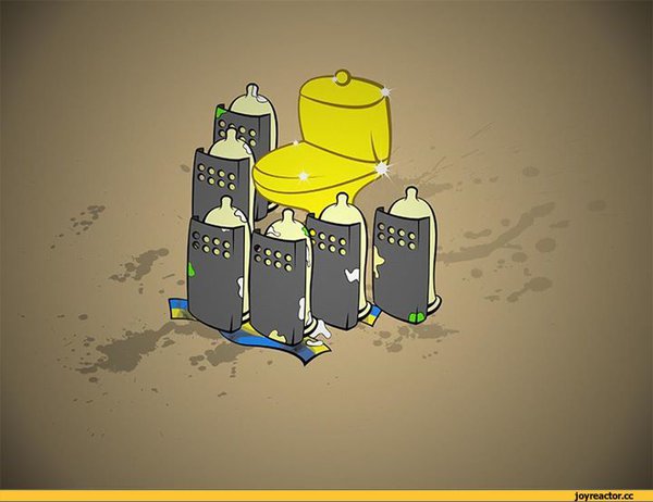 Евромайдан-контрацептивы-сантехника-1043678.jpeg