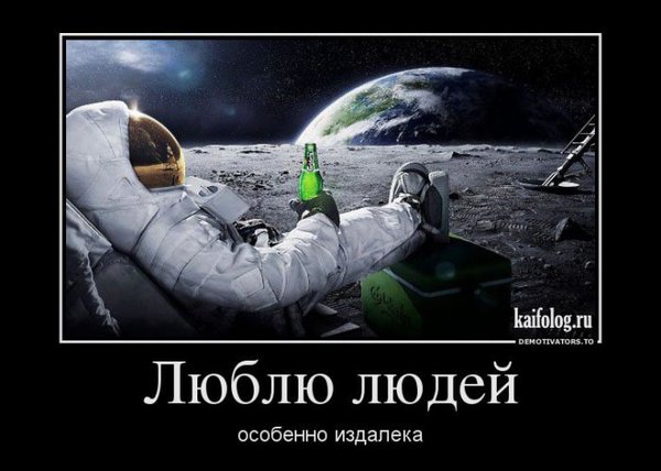 fytx_45.jpg (60.18 KiB) Просмотров: 5973 fytx_45.jpg