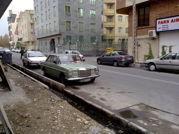 10122009107.jpg (1.14 MiB) Просмотров: 2532 10122009107.jpg