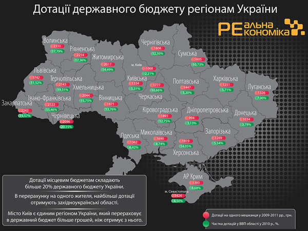 7899930332_c3466092d6_b.jpg (143.94 KiB) Просмотров: 1877 7899930332_c3466092d6_b.jpg