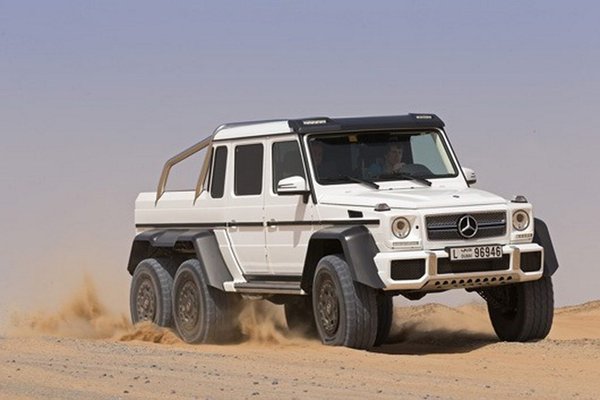 Mercedes-G63-AMG.jpg (87.32 KiB) Просмотров: 3441 Mercedes-G63-AMG.jpg