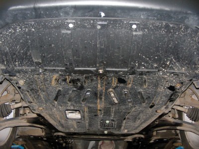 Защита1.JPG (148.12 KiB) Просмотров: 3436 Защита1.JPG