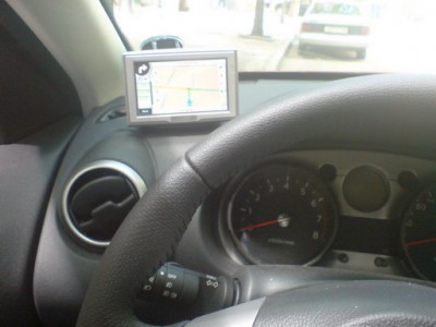 DSC00661.jpg (50.1 KiB) Просмотров: 1746 DSC00661.jpg