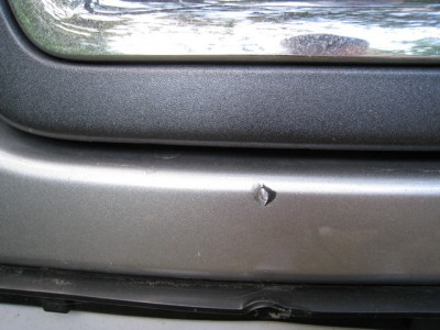 IMG_0972_измен.размер.JPG (131.52 KiB) Просмотров: 2181 IMG_0972_измен.размер.JPG