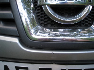 IMG_0970_измен.размер.JPG (125.74 KiB) Просмотров: 2178 IMG_0970_измен.размер.JPG