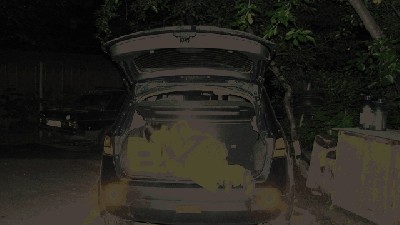 car_birthday.jpg (116.24 KiB) Просмотров: 3334 car_birthday.jpg