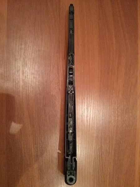 IMG_20140208_184951.jpg (375.69 KiB) Просмотров: 8528 IMG_20140208_184951.jpg