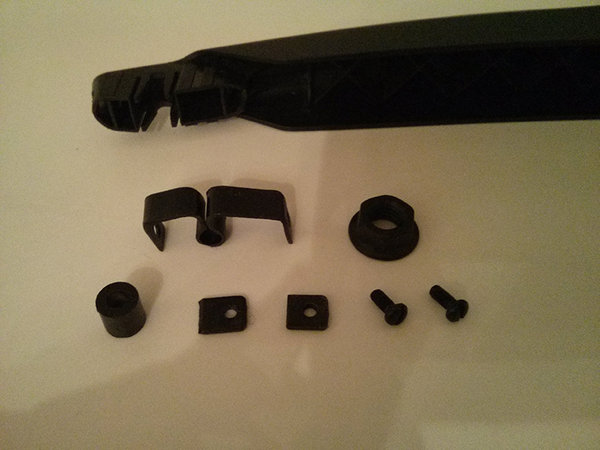 IMG_20140208_175600.jpg (305.03 KiB) Просмотров: 8528 IMG_20140208_175600.jpg