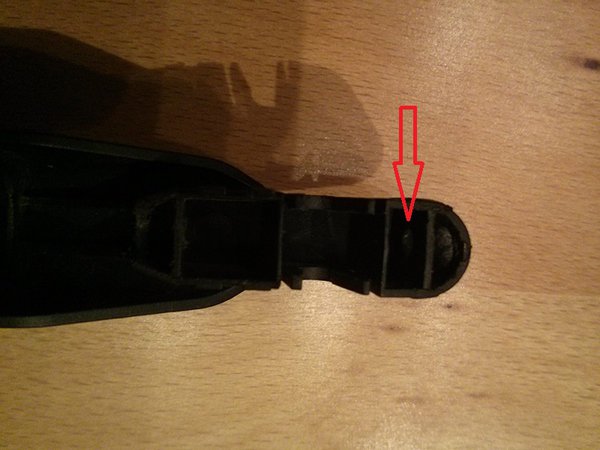 IMG_20140208_161607_edit.jpg (144.24 KiB) Просмотров: 8528 IMG_20140208_161607_edit.jpg