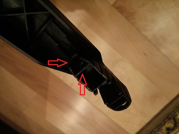 IMG_20140208_161420_edit.jpg (127.57 KiB) Просмотров: 8528 IMG_20140208_161420_edit.jpg