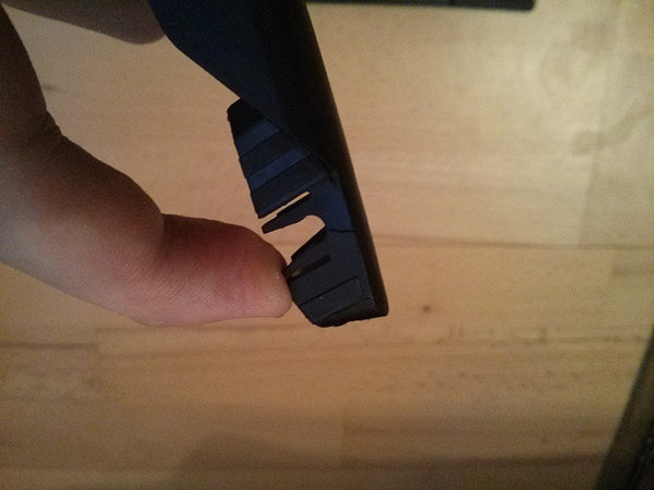 IMG_20140208_161146.jpg (308.56 KiB) Просмотров: 8528 IMG_20140208_161146.jpg