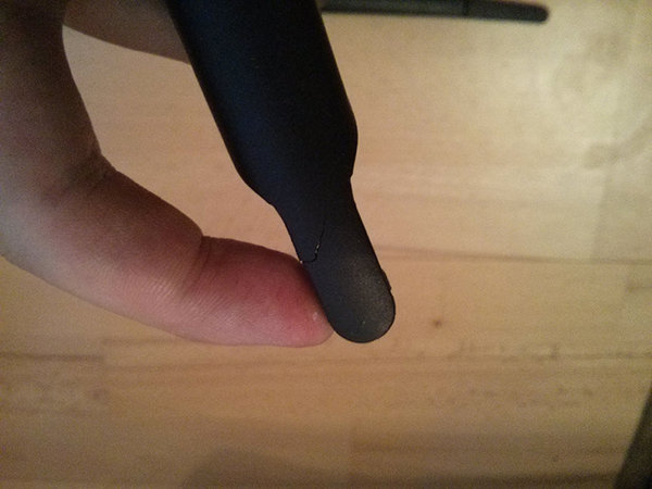 IMG_20140208_161115.jpg (310.41 KiB) Просмотров: 8528 IMG_20140208_161115.jpg