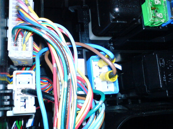 DSC00055.JPG (299.38 KiB) Просмотров: 5260 DSC00055.JPG