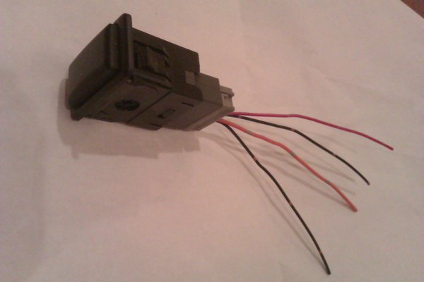 IMAG0380.jpg (478.9 KiB) Просмотров: 5489 IMAG0380.jpg