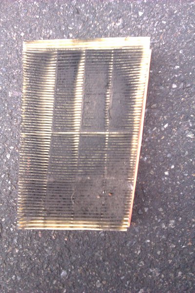 IMAG0389.jpg (1.11 MiB) Просмотров: 2919 IMAG0389.jpg