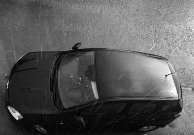 IMG_2275.jpg (58.97 KiB) Просмотров: 2772 IMG_2275.jpg