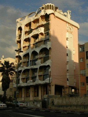 DSCN3039_.jpg (138.87 KiB) Просмотров: 2765 DSCN3039_.jpg