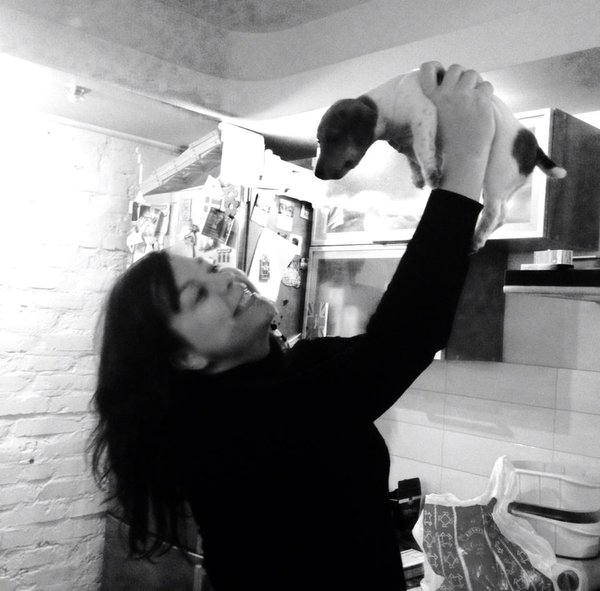 пеппа2.jpg (81.03 KiB) Просмотров: 2594 пеппа2.jpg