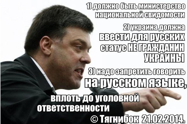 vUle018rTSA.jpg (102.4 KiB) Просмотров: 15834 vUle018rTSA.jpg