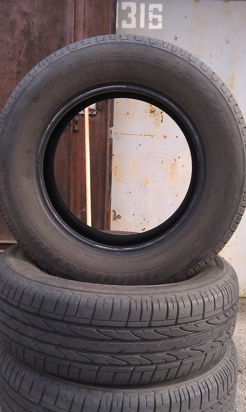 IMAG0190.jpg (661.36 KiB) Просмотров: 7694 IMAG0190.jpg