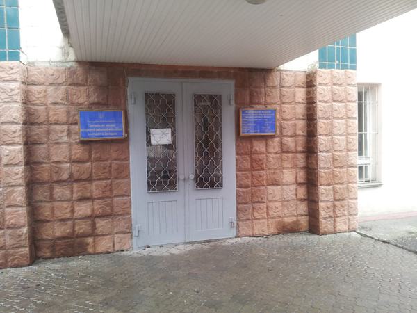 888.png (958.06 KiB) Просмотров: 3434 888.png