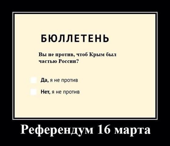 image-2dbf11dee9d001a8add77f9fc3de736785eb31adceb905441ff5ee7d85cc5282-V.jpg