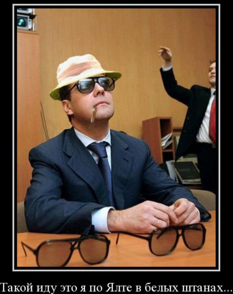 Снимок2.JPG