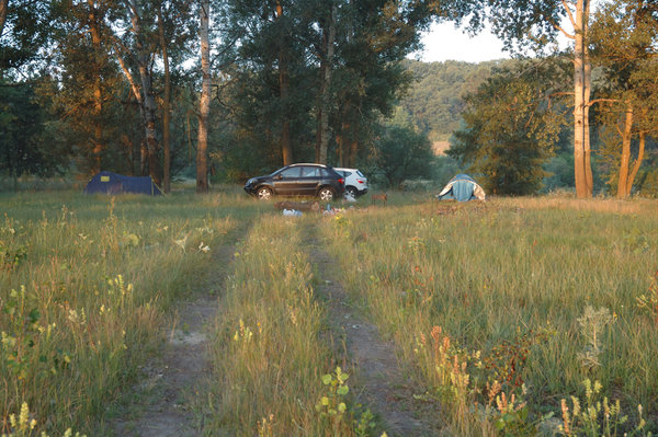 DSC_1063.jpg (664.44 KiB) Просмотров: 1591 DSC_1063.jpg