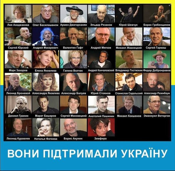 getImage.jpg (174.02 KiB) Просмотров: 2159 getImage.jpg