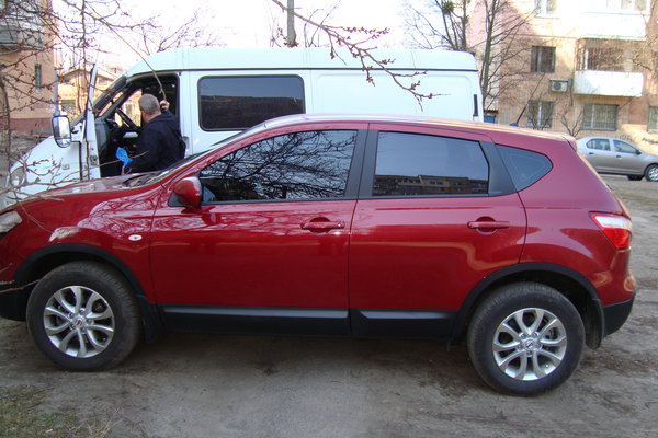 DSC02808.JPG (2.73 MiB) Просмотров: 2884 DSC02808.JPG