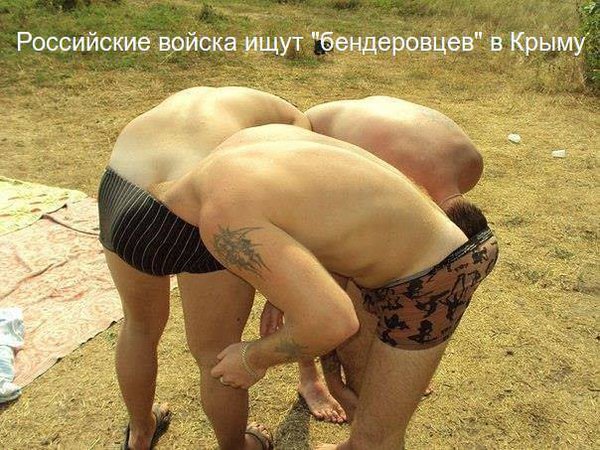 r2KZqorT6DI.jpg (60.83 KiB) Просмотров: 2132 r2KZqorT6DI.jpg
