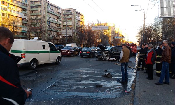 IMAG0195.jpg