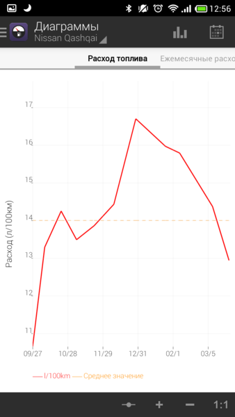 Screenshot_2014-04-04-12-56-43.png