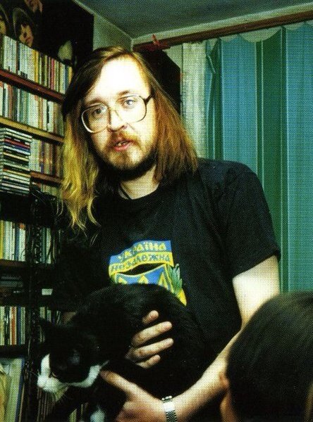 10007498_648316708550623_1012668255_n.jpg (93.28 KiB) Просмотров: 1336 10007498_648316708550623_1012668255_n.jpg