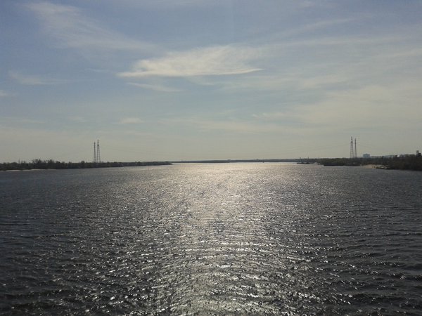20140403_130908.jpg