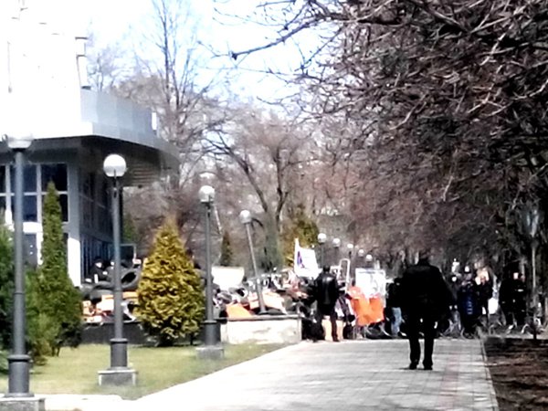 1.jpg (260.35 KiB) Просмотров: 25161 1.jpg