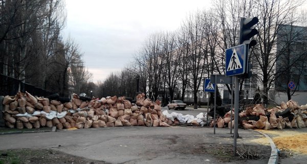 2.jpg (325.59 KiB) Просмотров: 25156 2.jpg