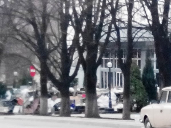3.jpg (220.2 KiB) Просмотров: 25156 3.jpg