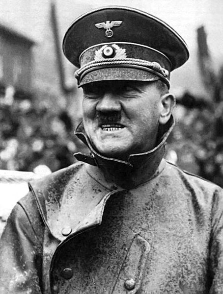 gitler_v_sudetah1.jpg