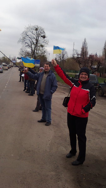 2014-04-12-0008.jpg (541.13 KiB) Просмотров: 4131 2014-04-12-0008.jpg