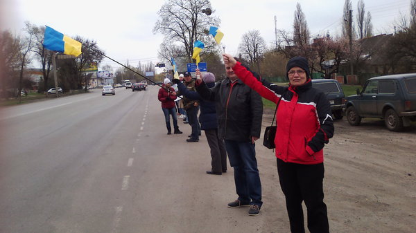 2014-04-12-0010.jpg (571.72 KiB) Просмотров: 4131 2014-04-12-0010.jpg