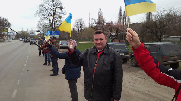 2014-04-12-0011.jpg (585.96 KiB) Просмотров: 3735 2014-04-12-0011.jpg