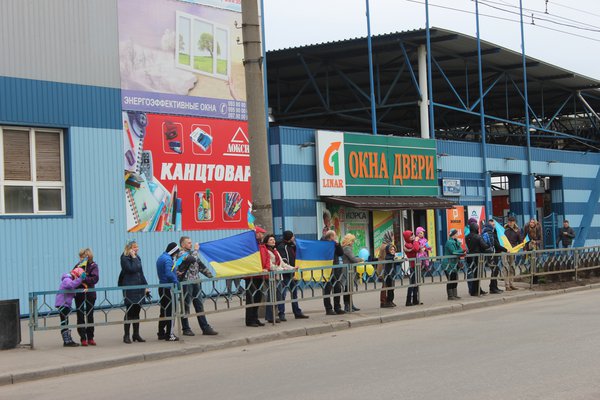 IMG_13.jpg (1.11 MiB) Просмотров: 1287 IMG_13.jpg