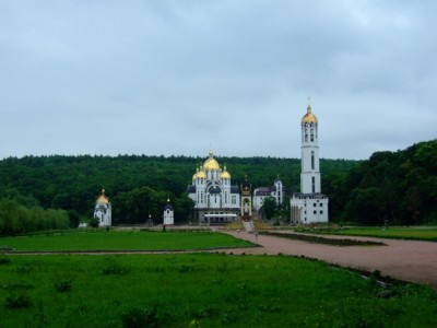 lilo 029_1.jpg