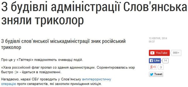 Снимок3.JPG (80.44 KiB) Просмотров: 1906 Снимок3.JPG
