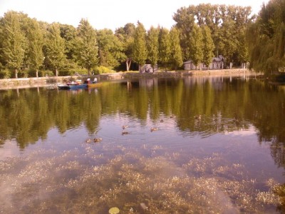 SP_A0098_1.jpg