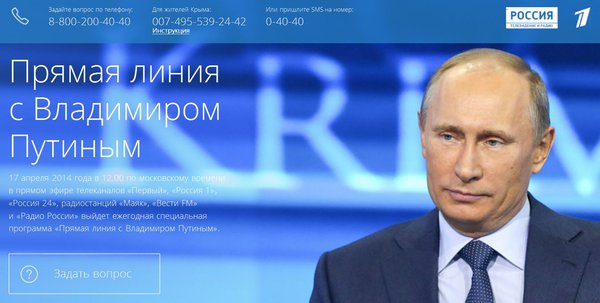 Снимок.JPG