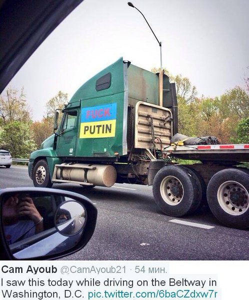 Facebook-20140416-011727.jpg